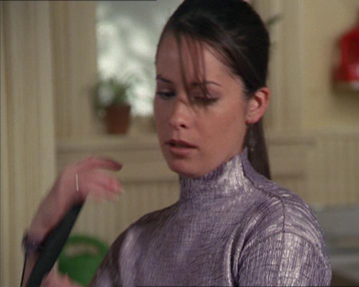 Charmed-Online-dot-217HowtoMakeAQuiltoutofAmericans0171.jpg