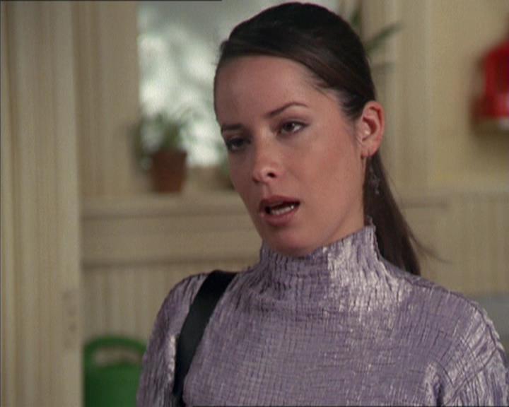 Charmed-Online-dot-217HowtoMakeAQuiltoutofAmericans0177.jpg