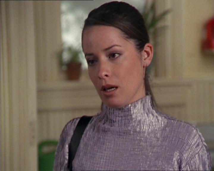 Charmed-Online-dot-217HowtoMakeAQuiltoutofAmericans0178.jpg