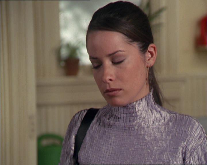 Charmed-Online-dot-217HowtoMakeAQuiltoutofAmericans0180.jpg