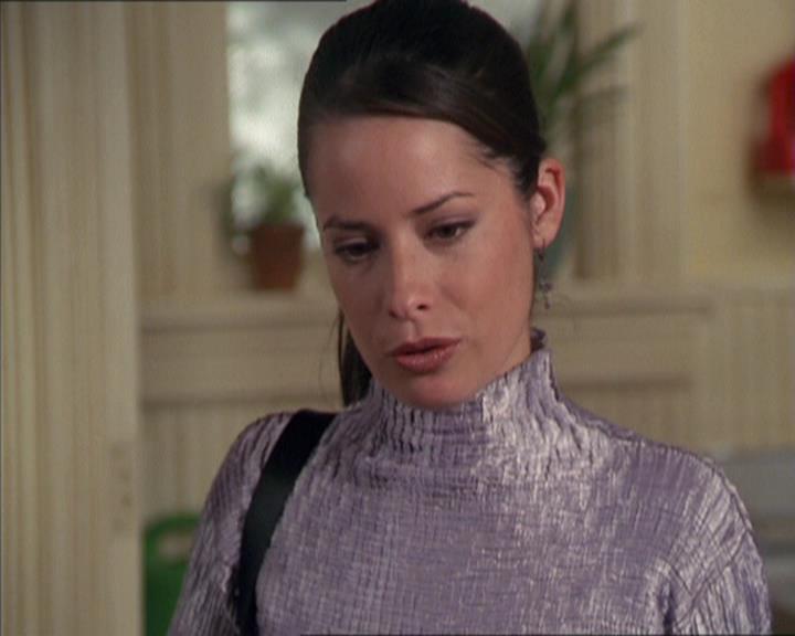 Charmed-Online-dot-217HowtoMakeAQuiltoutofAmericans0181.jpg