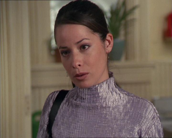 Charmed-Online-dot-217HowtoMakeAQuiltoutofAmericans0182.jpg