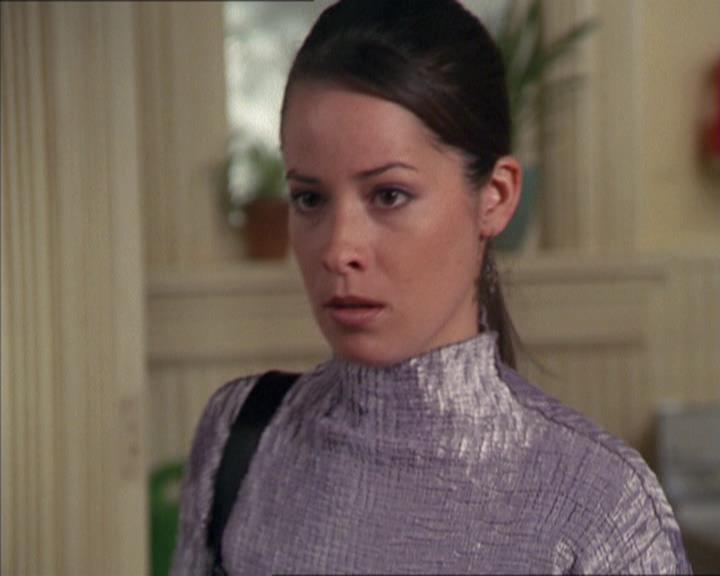 Charmed-Online-dot-217HowtoMakeAQuiltoutofAmericans0184.jpg