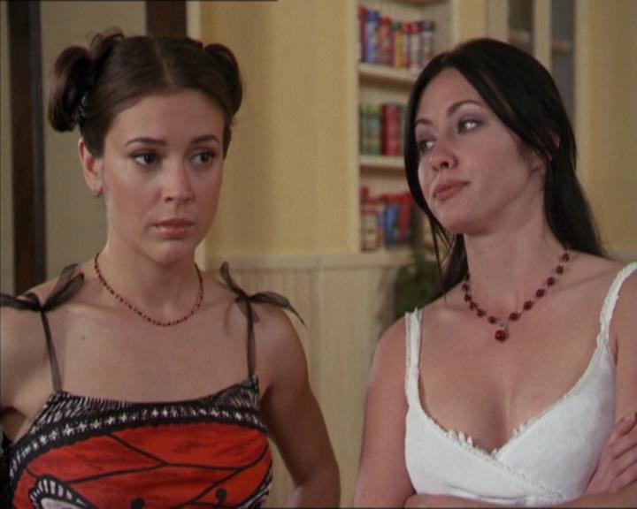 Charmed-Online-dot-217HowtoMakeAQuiltoutofAmericans0192.jpg