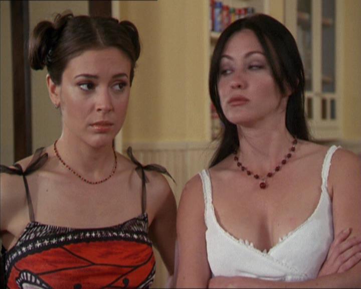 Charmed-Online-dot-217HowtoMakeAQuiltoutofAmericans0194.jpg