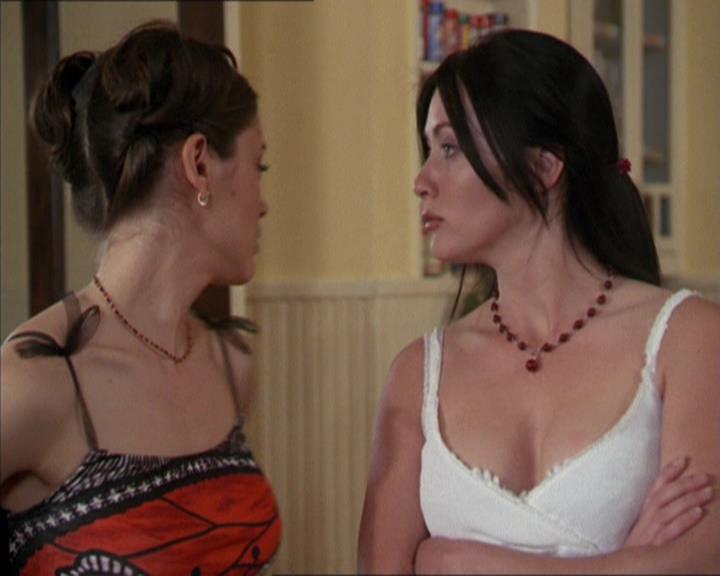 Charmed-Online-dot-217HowtoMakeAQuiltoutofAmericans0195.jpg