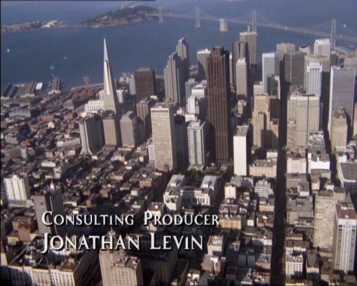 Charmed-Online-dot-217HowtoMakeAQuiltoutofAmericans0273.jpg