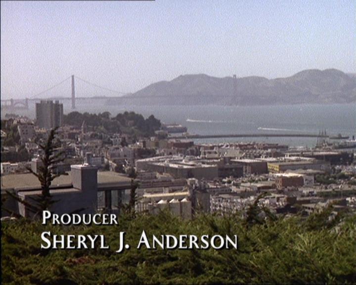 Charmed-Online-dot-217HowtoMakeAQuiltoutofAmericans0277.jpg