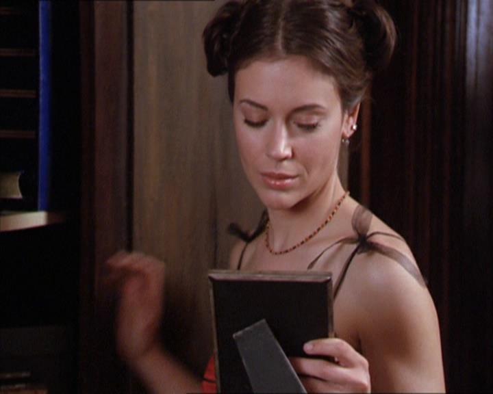 Charmed-Online-dot-217HowtoMakeAQuiltoutofAmericans0300.jpg