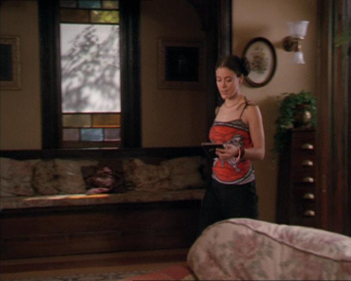 Charmed-Online-dot-217HowtoMakeAQuiltoutofAmericans0304.jpg