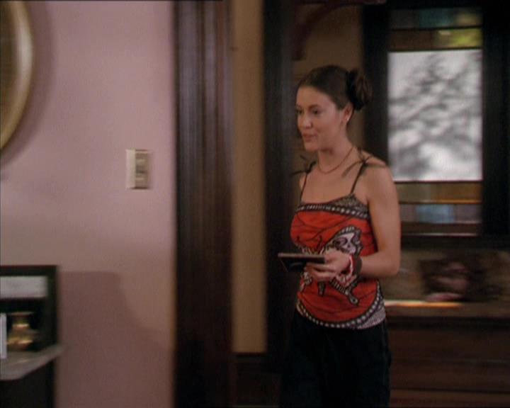 Charmed-Online-dot-217HowtoMakeAQuiltoutofAmericans0305.jpg