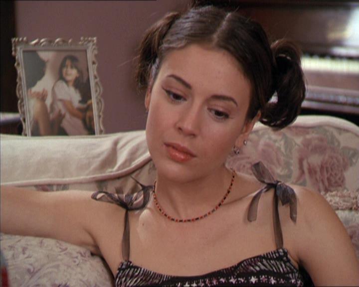 Charmed-Online-dot-217HowtoMakeAQuiltoutofAmericans0334.jpg