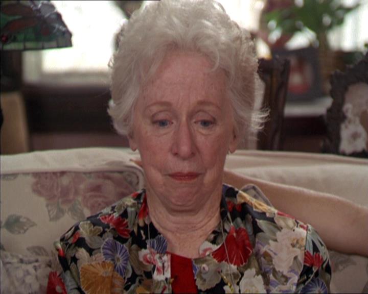 Charmed-Online-dot-217HowtoMakeAQuiltoutofAmericans0337.jpg