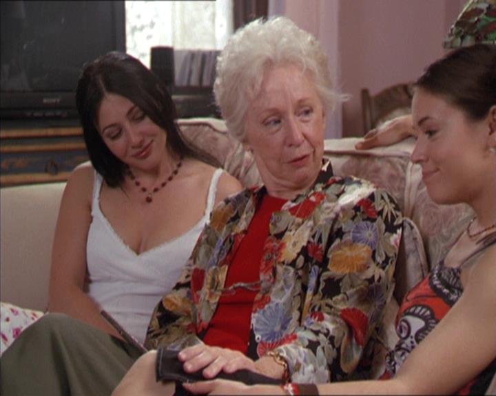 Charmed-Online-dot-217HowtoMakeAQuiltoutofAmericans0346.jpg