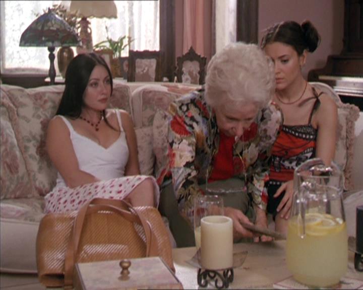Charmed-Online-dot-217HowtoMakeAQuiltoutofAmericans0382.jpg