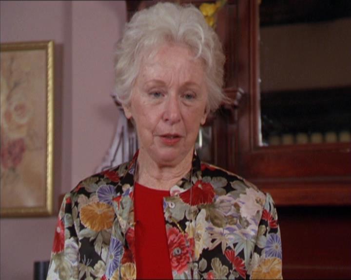 Charmed-Online-dot-217HowtoMakeAQuiltoutofAmericans0390.jpg