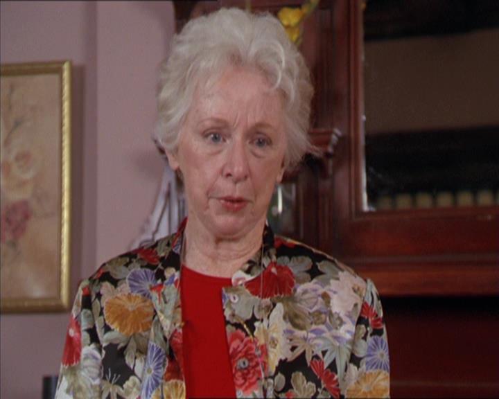 Charmed-Online-dot-217HowtoMakeAQuiltoutofAmericans0392.jpg