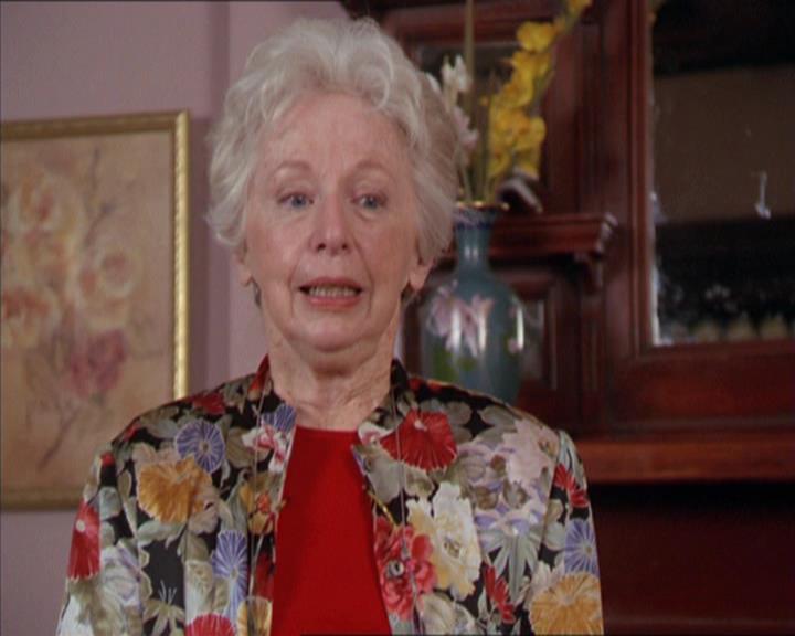 Charmed-Online-dot-217HowtoMakeAQuiltoutofAmericans0401.jpg