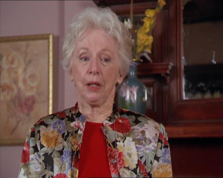 Charmed-Online-dot-217HowtoMakeAQuiltoutofAmericans0402.jpg