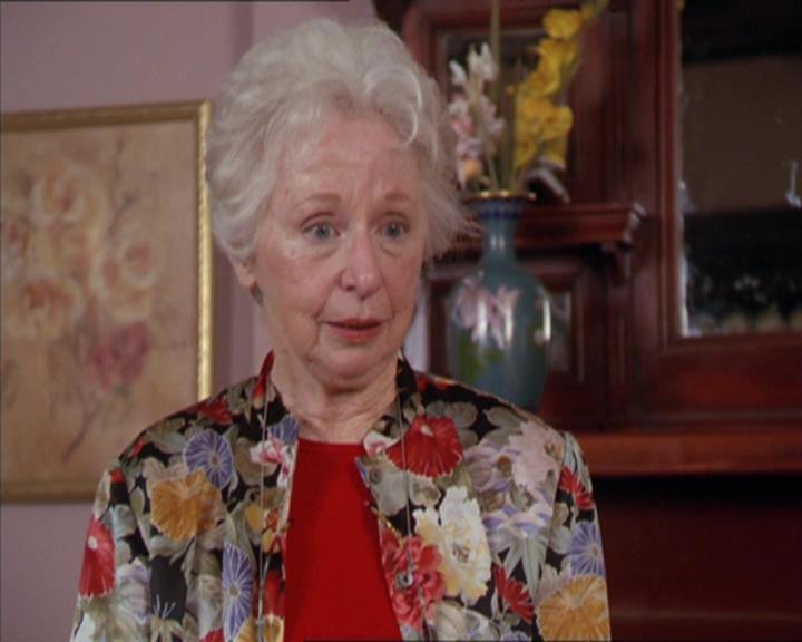 Charmed-Online-dot-217HowtoMakeAQuiltoutofAmericans0414.jpg