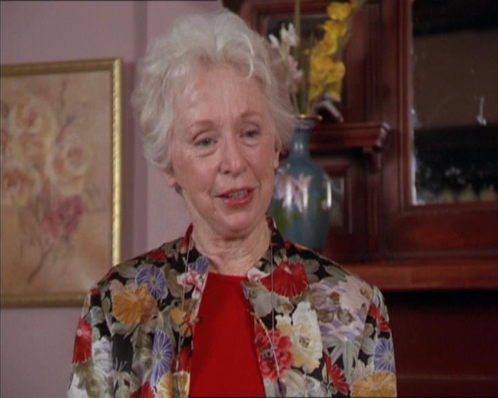 Charmed-Online-dot-217HowtoMakeAQuiltoutofAmericans0417.jpg