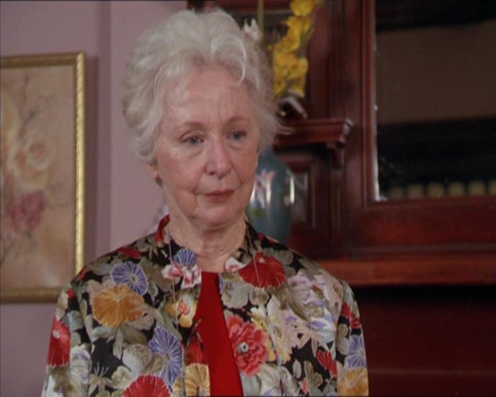 Charmed-Online-dot-217HowtoMakeAQuiltoutofAmericans0425.jpg
