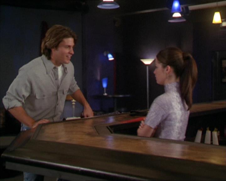 Charmed-Online-dot-217HowtoMakeAQuiltoutofAmericans0449.jpg