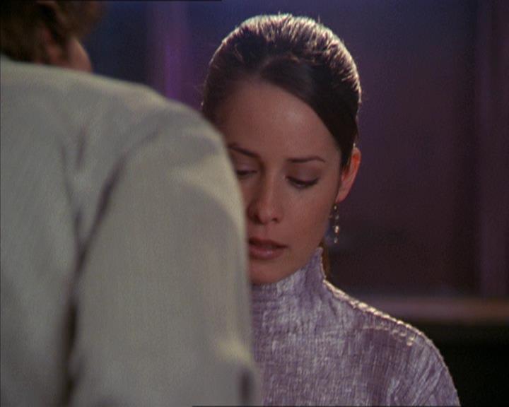 Charmed-Online-dot-217HowtoMakeAQuiltoutofAmericans0452.jpg