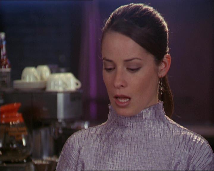 Charmed-Online-dot-217HowtoMakeAQuiltoutofAmericans0455.jpg