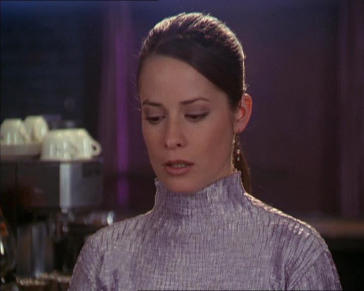 Charmed-Online-dot-217HowtoMakeAQuiltoutofAmericans0463.jpg