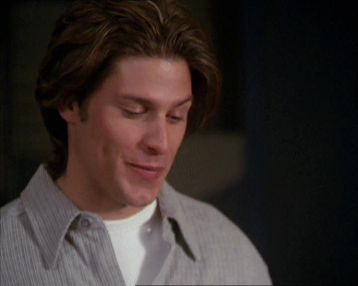 Charmed-Online-dot-217HowtoMakeAQuiltoutofAmericans0464.jpg
