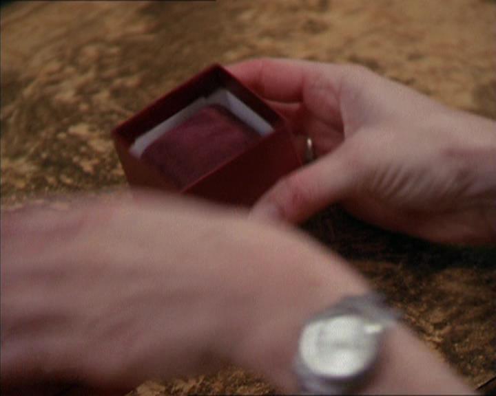 Charmed-Online-dot-217HowtoMakeAQuiltoutofAmericans0467.jpg