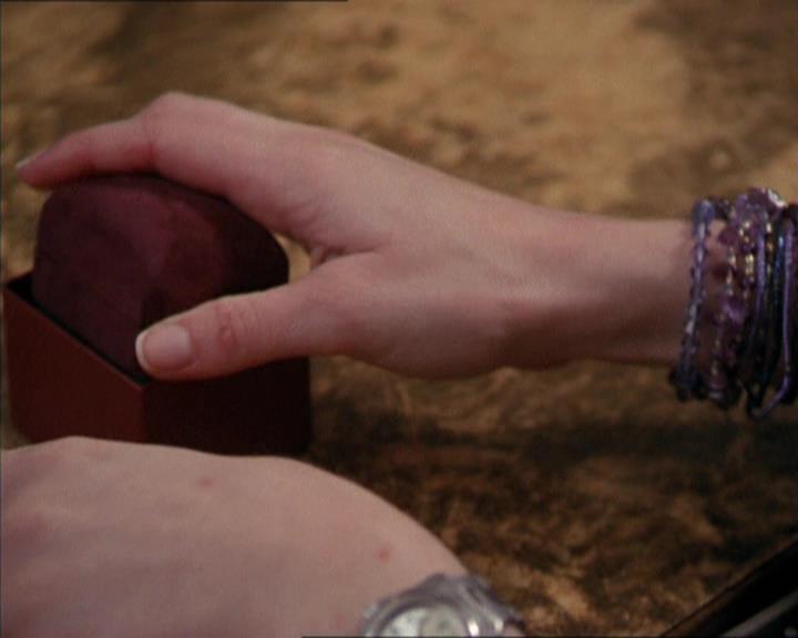 Charmed-Online-dot-217HowtoMakeAQuiltoutofAmericans0472.jpg
