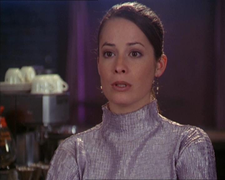Charmed-Online-dot-217HowtoMakeAQuiltoutofAmericans0476.jpg