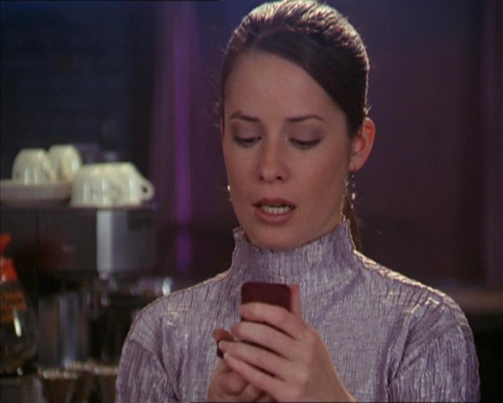 Charmed-Online-dot-217HowtoMakeAQuiltoutofAmericans0479.jpg