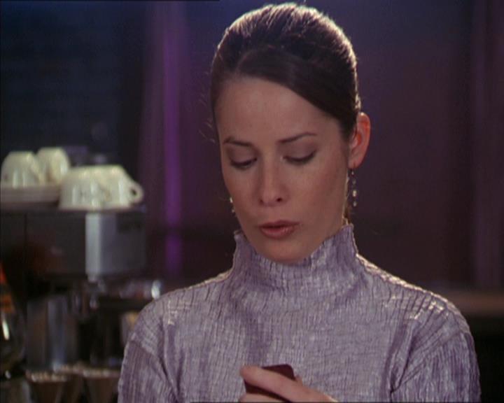 Charmed-Online-dot-217HowtoMakeAQuiltoutofAmericans0483.jpg