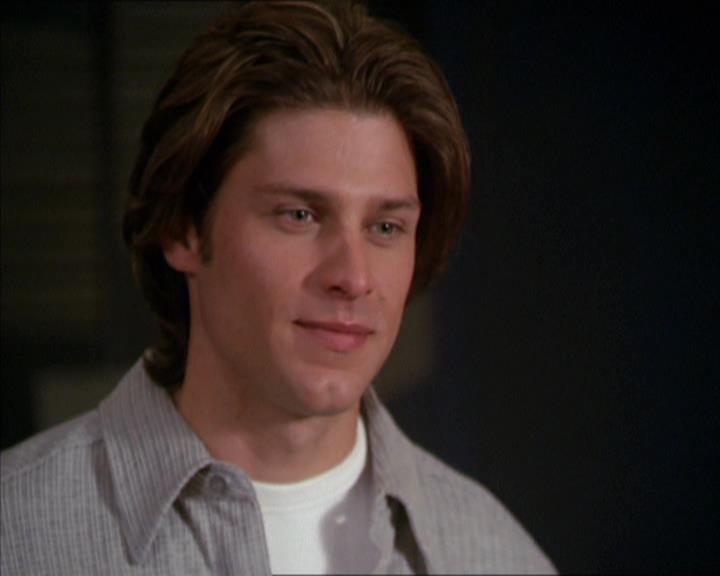 Charmed-Online-dot-217HowtoMakeAQuiltoutofAmericans0484.jpg