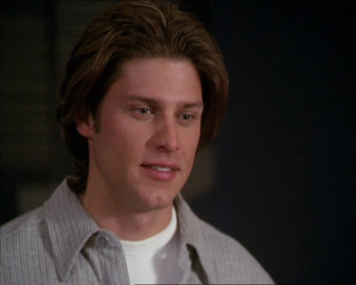 Charmed-Online-dot-217HowtoMakeAQuiltoutofAmericans0487.jpg