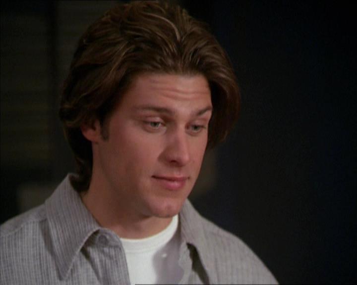 Charmed-Online-dot-217HowtoMakeAQuiltoutofAmericans0488.jpg