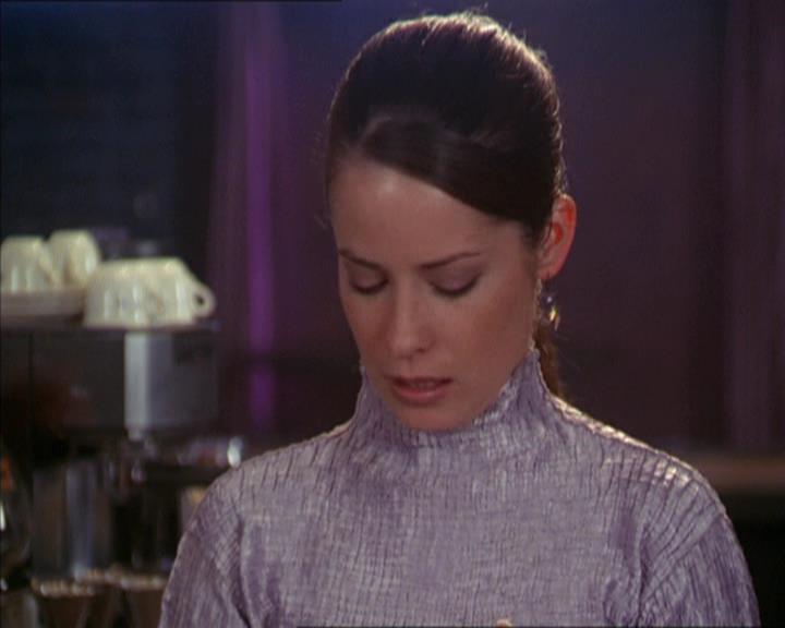 Charmed-Online-dot-217HowtoMakeAQuiltoutofAmericans0489.jpg