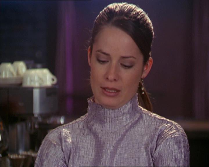 Charmed-Online-dot-217HowtoMakeAQuiltoutofAmericans0495.jpg