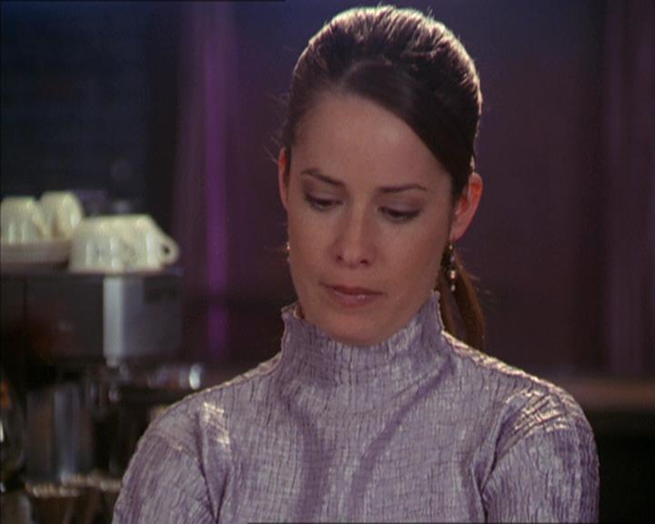 Charmed-Online-dot-217HowtoMakeAQuiltoutofAmericans0496.jpg