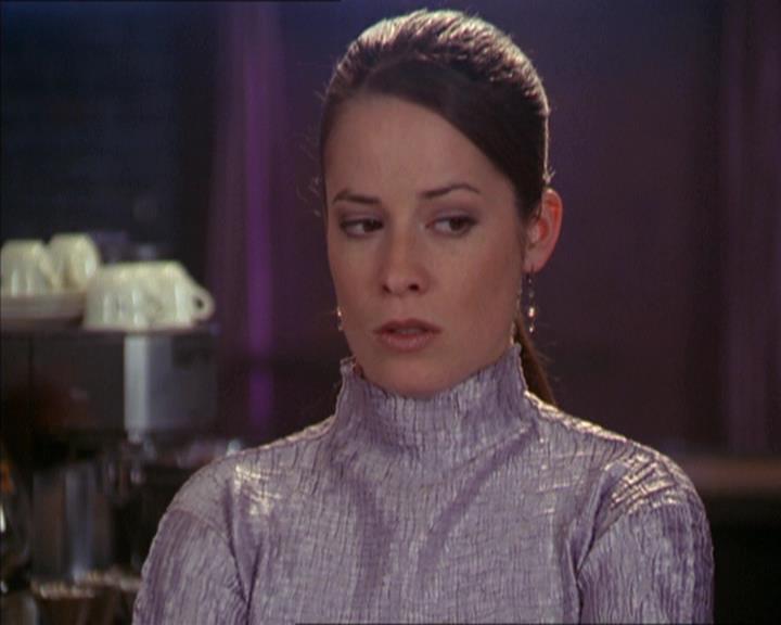 Charmed-Online-dot-217HowtoMakeAQuiltoutofAmericans0498.jpg