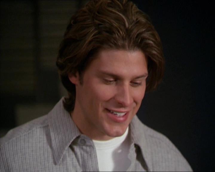 Charmed-Online-dot-217HowtoMakeAQuiltoutofAmericans0500.jpg