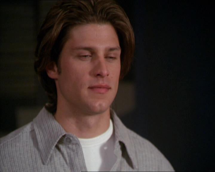 Charmed-Online-dot-217HowtoMakeAQuiltoutofAmericans0507.jpg