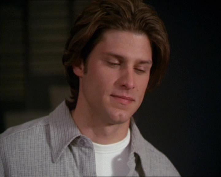 Charmed-Online-dot-217HowtoMakeAQuiltoutofAmericans0509.jpg