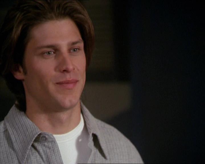 Charmed-Online-dot-217HowtoMakeAQuiltoutofAmericans0510.jpg