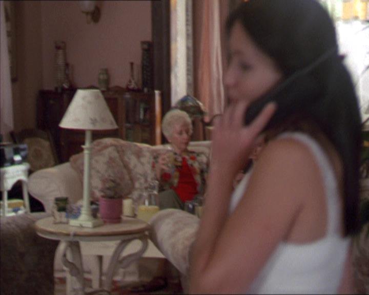 Charmed-Online-dot-217HowtoMakeAQuiltoutofAmericans0520.jpg