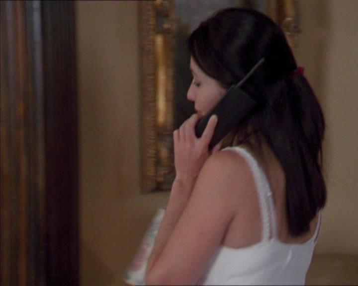 Charmed-Online-dot-217HowtoMakeAQuiltoutofAmericans0522.jpg