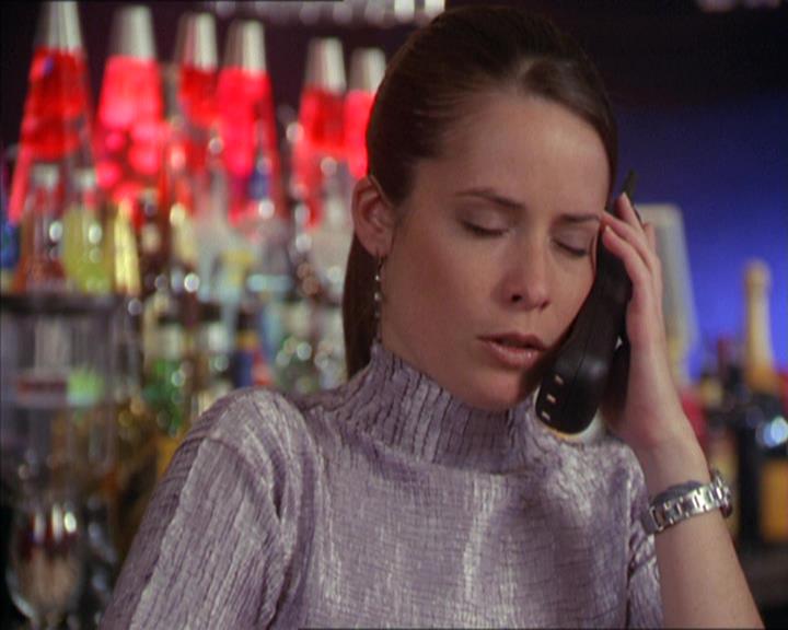 Charmed-Online-dot-217HowtoMakeAQuiltoutofAmericans0529.jpg